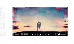 爆料仙鹤特效视频大全集,绚丽视觉盛宴，揭秘仙鹤之美