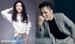 最新明星绯闻爆料,当红明星疑陷三角恋情风波