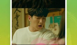 大顺妈妈爆料视频大全下载,揭秘幕后真相