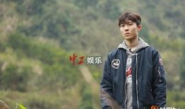 变形计芒果tv在线观看,见证蜕变之旅