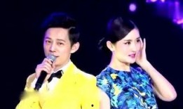 娱乐圈内部人爆料最新,揭秘明星真实生活与幕后故事