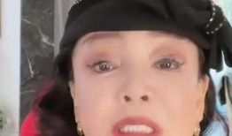 张兰爆料全家福视频,揭秘豪门背后的温馨瞬间