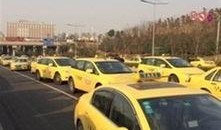 绵阳出租车爆料事件最新,真相与反思